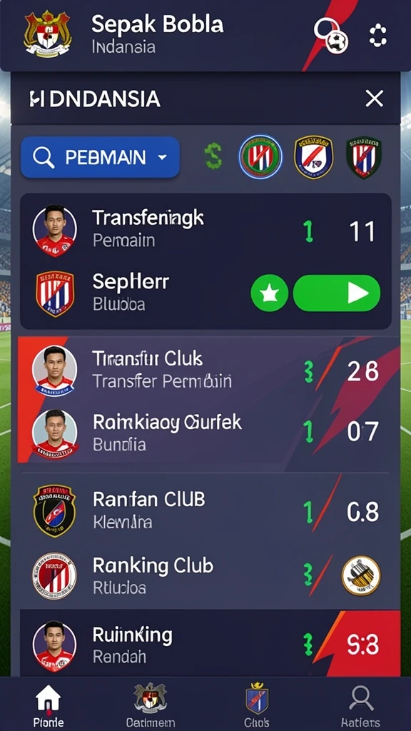 Screenshot jnt777 nomor 2
