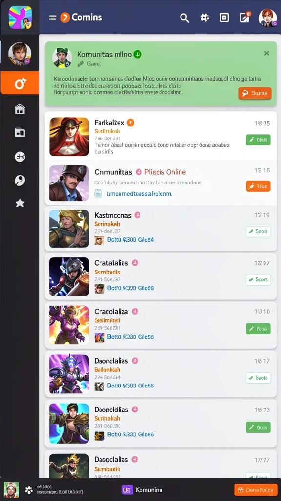 Screenshot jp6789 nomor 2