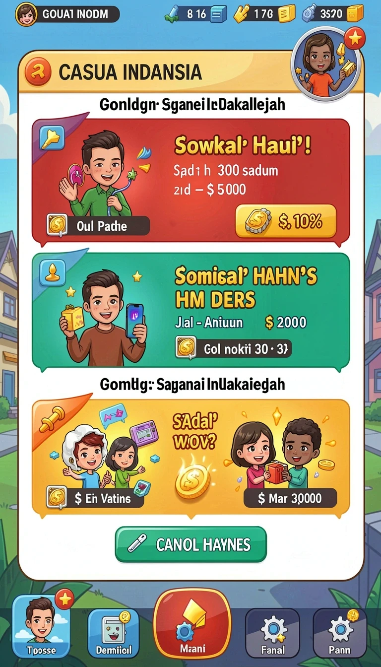 Screenshot kkslot777 nomor 2