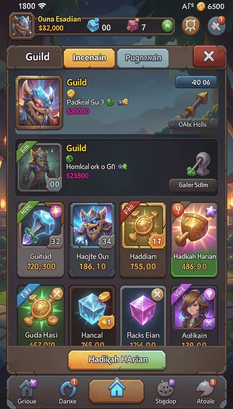 Screenshot kkslot777 nomor 3