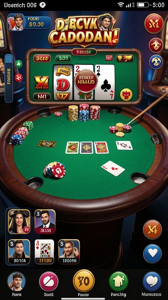 Screenshot letsthor nomor 2