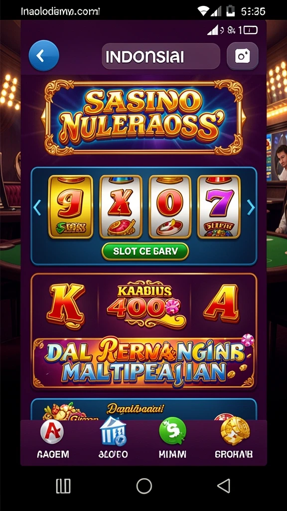Screenshot lk21 nomor 2