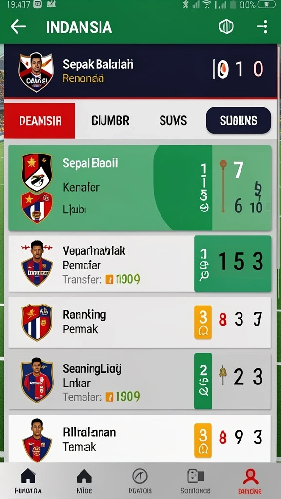 Screenshot lk21 nomor 3