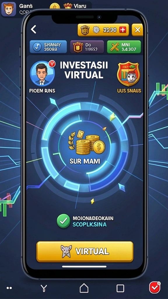 Screenshot lotusbet88 nomor 3