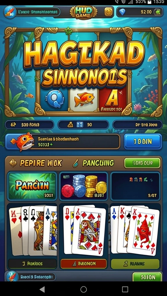 Screenshot masbro12 nomor 3