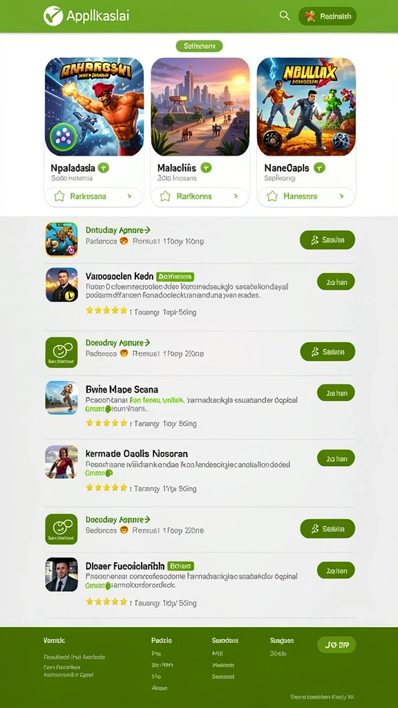 Screenshot me355 nomor 3