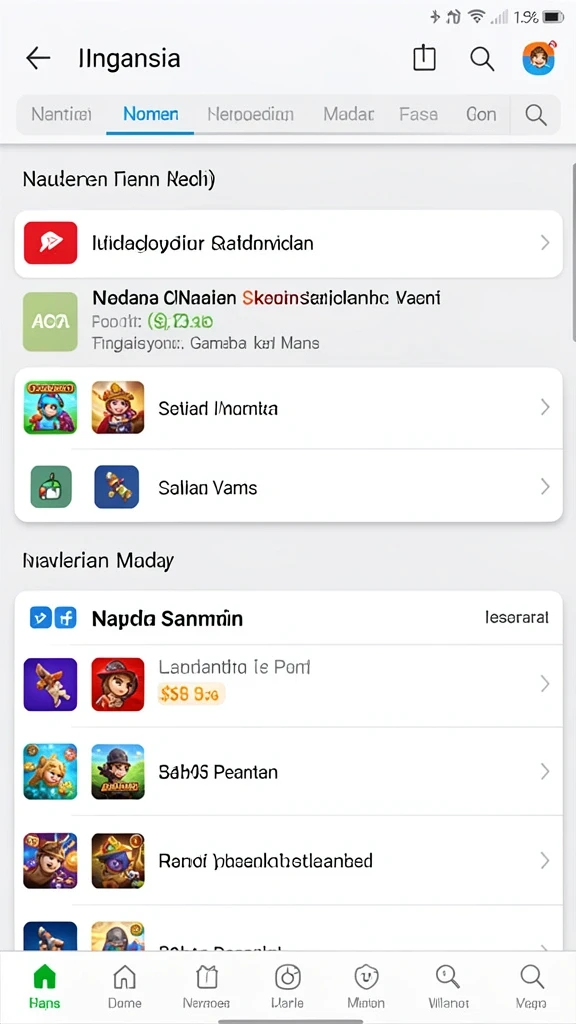 Screenshot megawin188 nomor 2