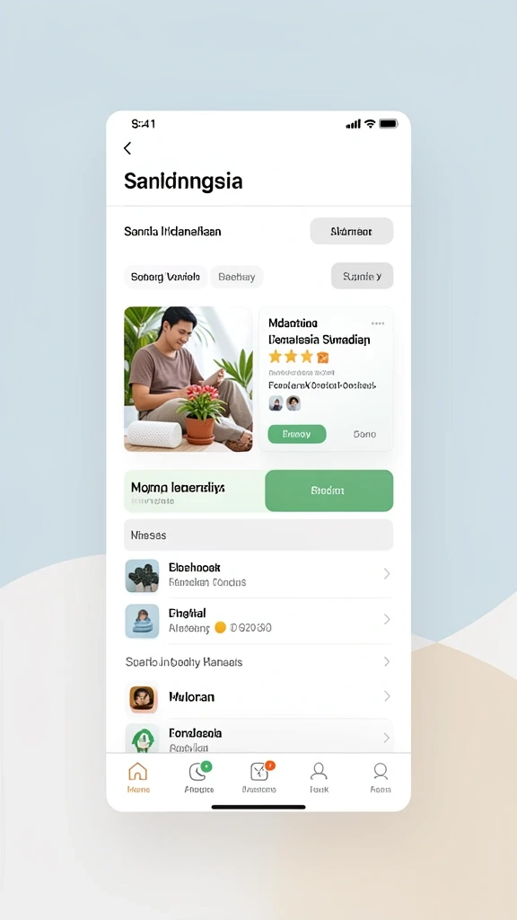 Screenshot megawin188 nomor 3