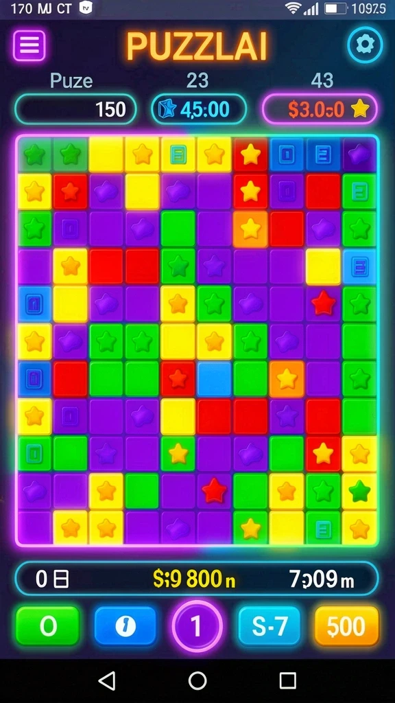 Screenshot merdekawin nomor 3