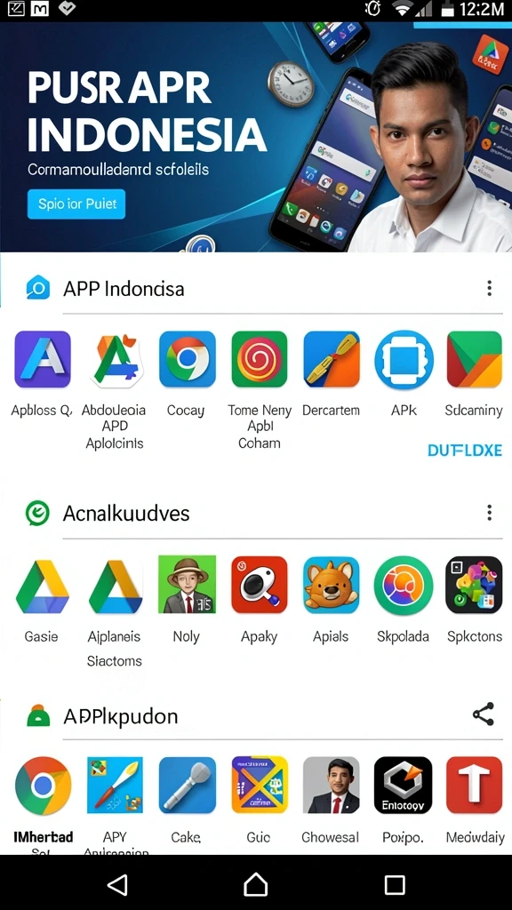 Screenshot mkwin666 nomor 1
