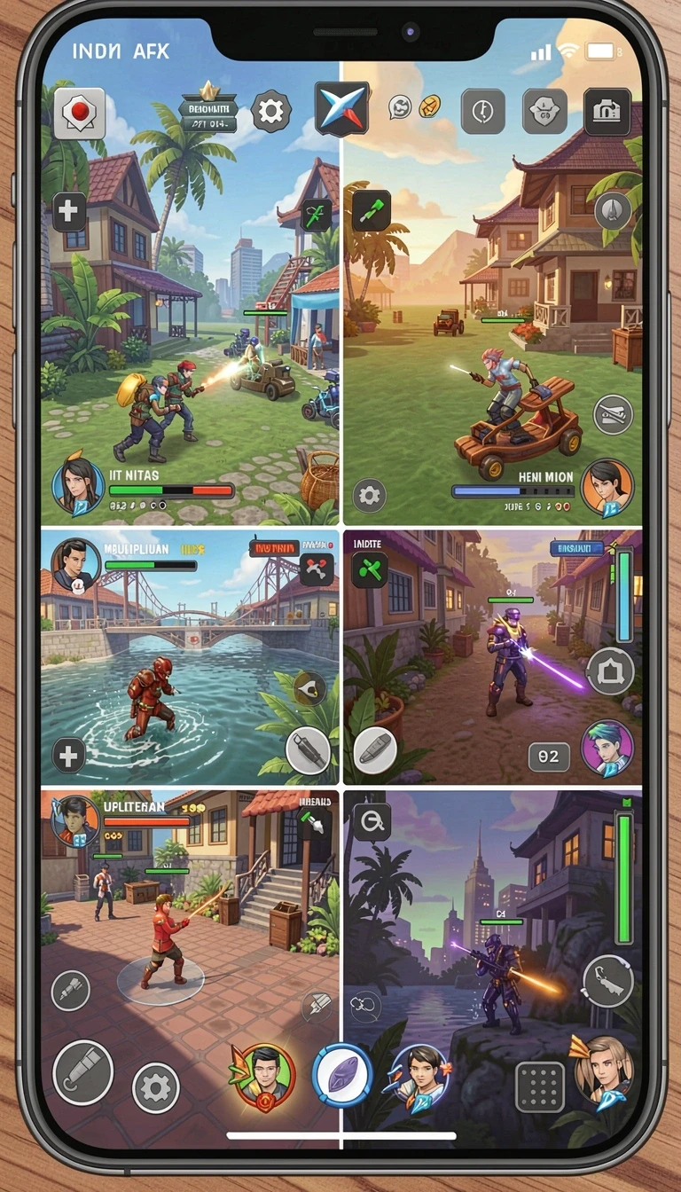 Screenshot monte77 nomor 3