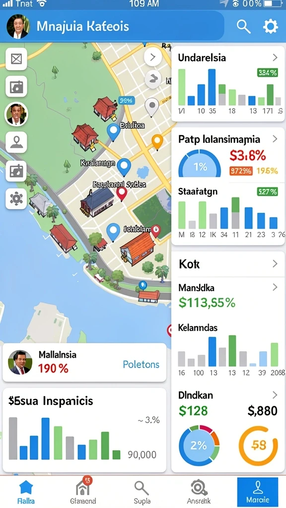 Screenshot mpo76 nomor 2