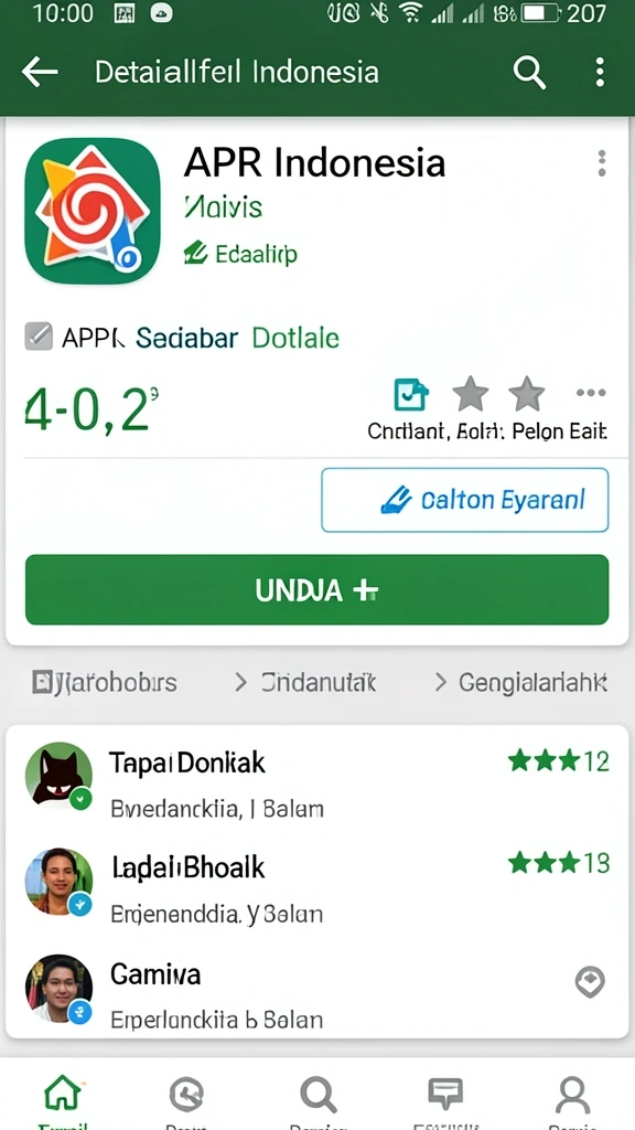 Screenshot mpo88asia nomor 1