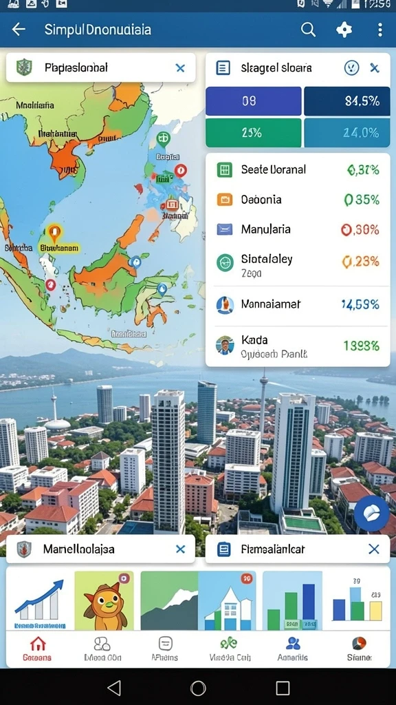 Screenshot mpo88asia nomor 3