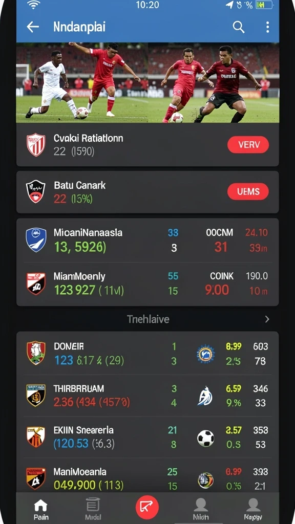Screenshot mustang77 nomor 1