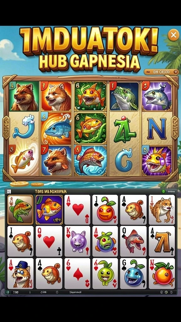 Screenshot mustang77 nomor 2