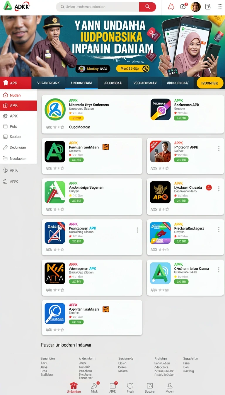 Screenshot naga2000 nomor 2