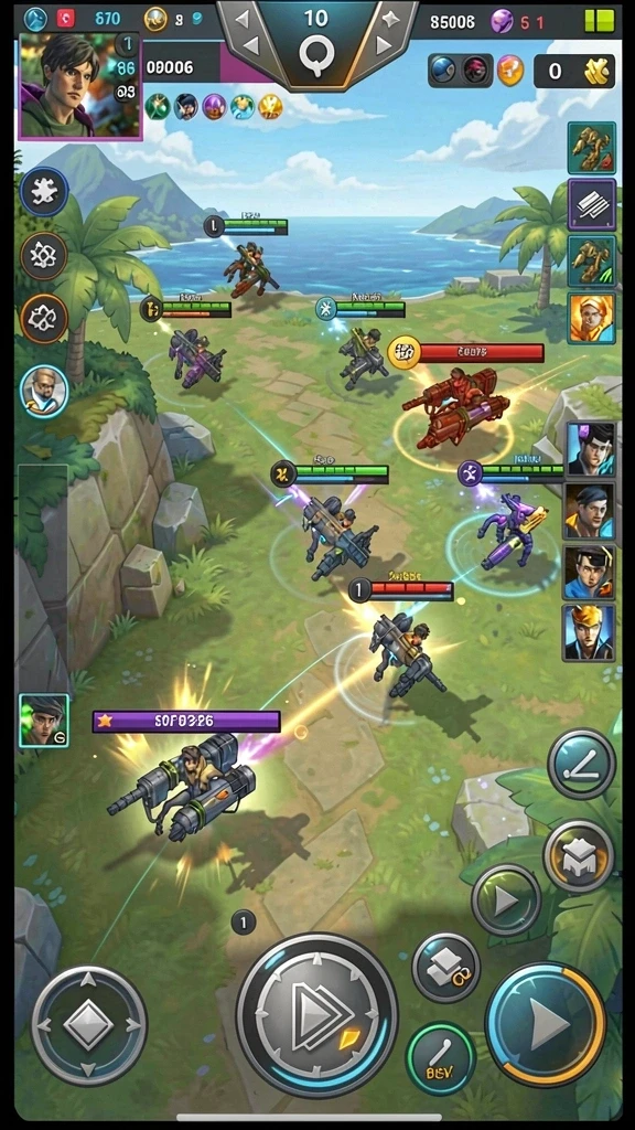 Screenshot ovo88 nomor 3