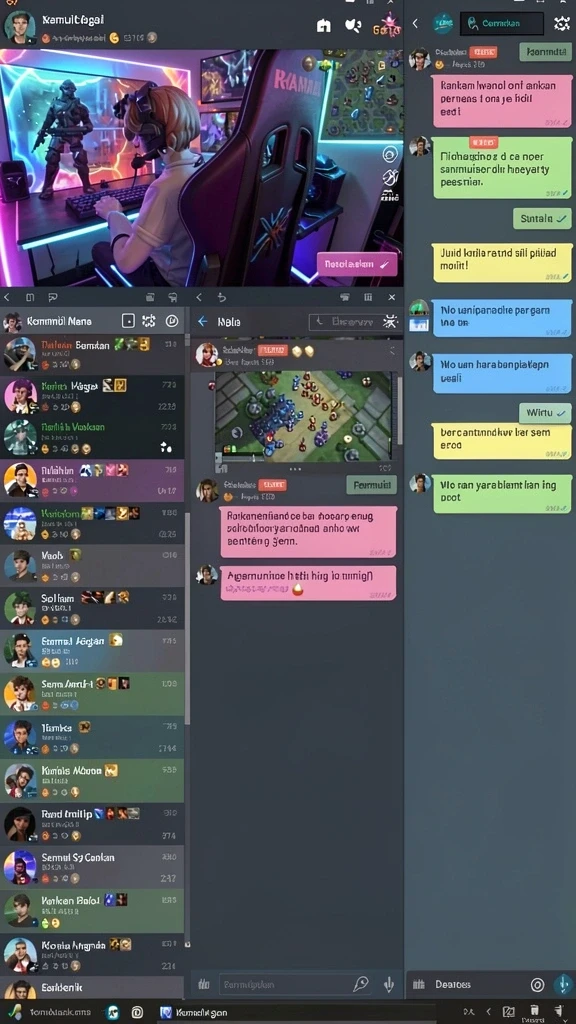 Screenshot ovo99 nomor 1