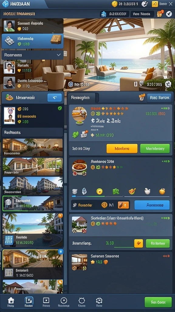 Screenshot pandora88 nomor 3