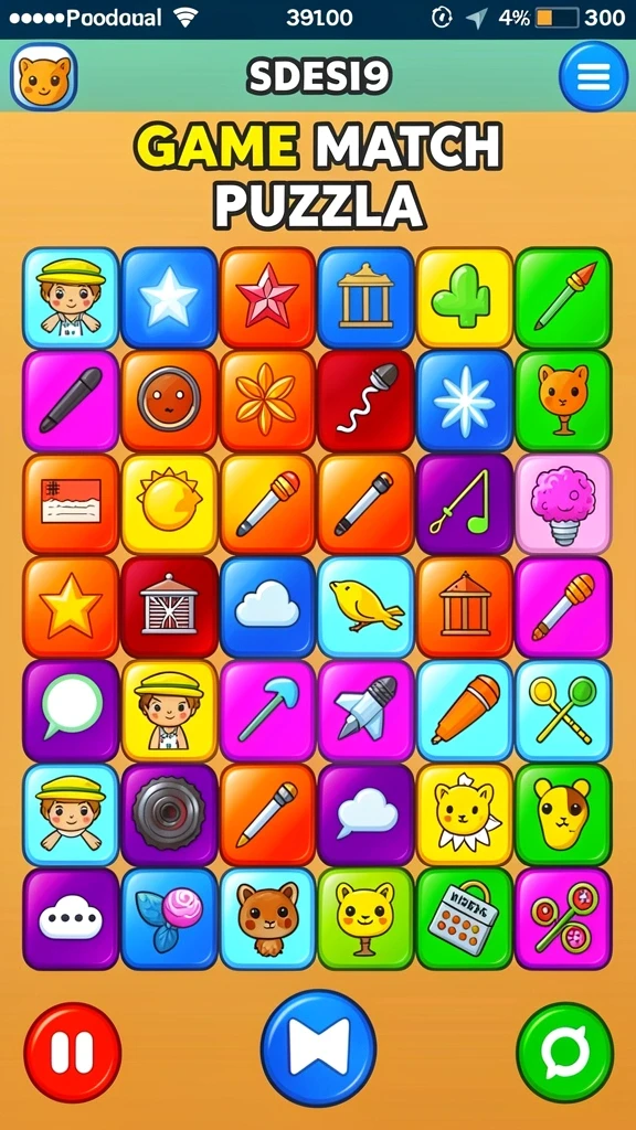 Screenshot peniti4d nomor 2