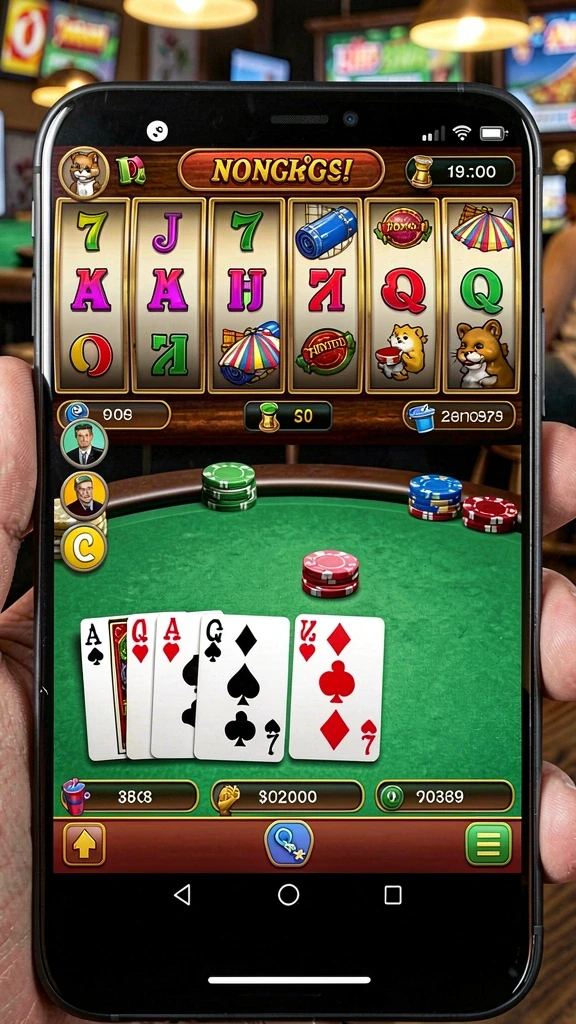Screenshot peniti4d nomor 3