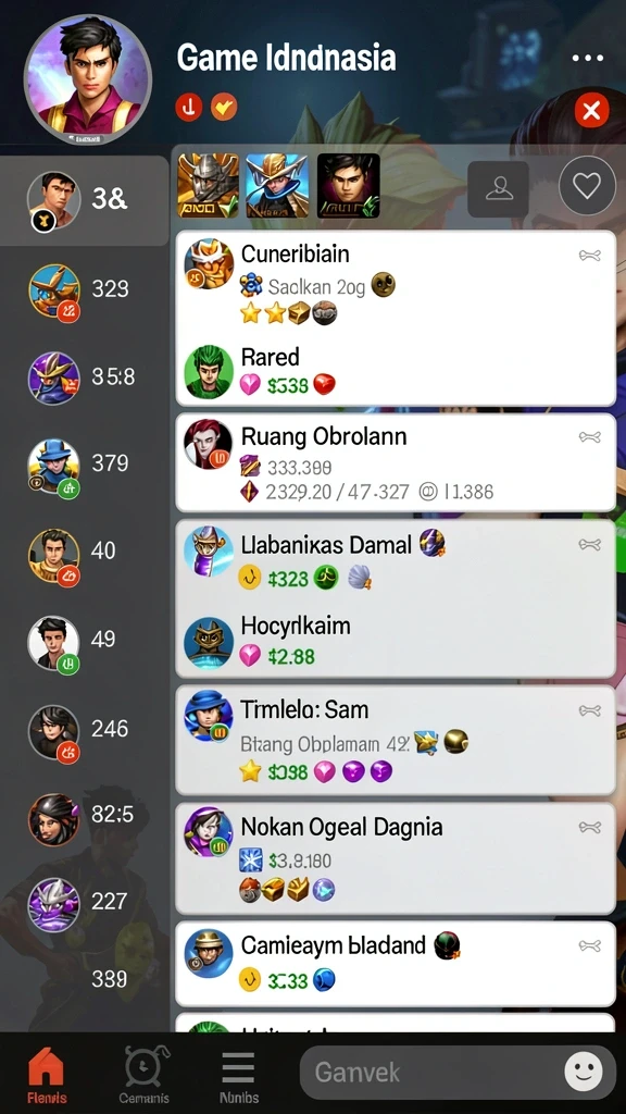 Screenshot prada188 nomor 2