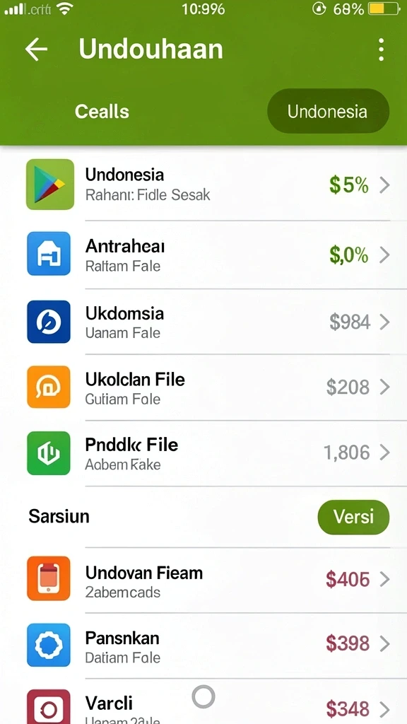 Screenshot prima77 nomor 1