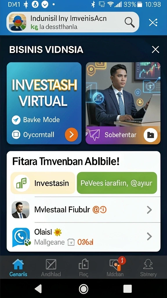 Screenshot pt89 nomor 3