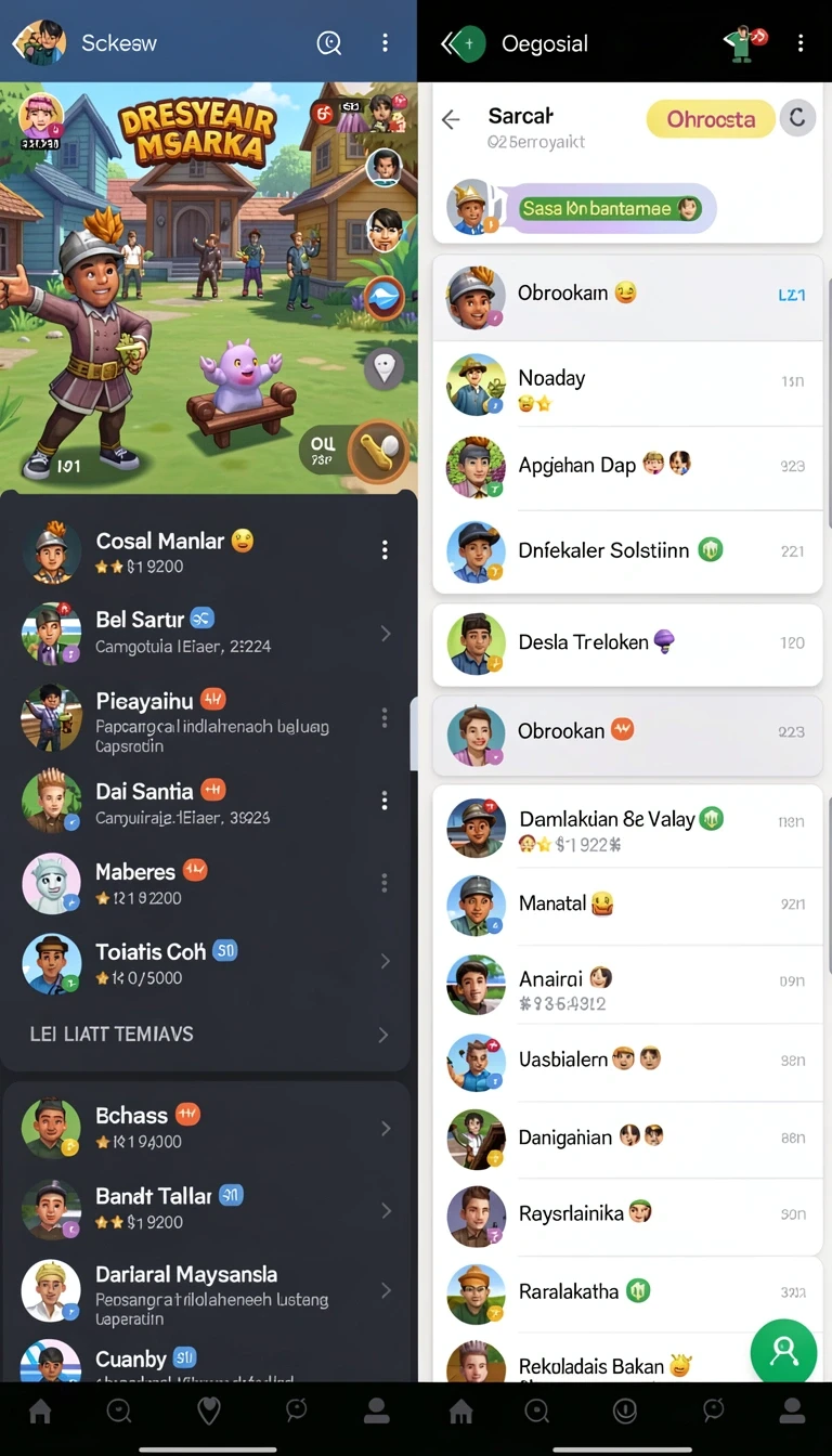 Screenshot qq1221 nomor 1