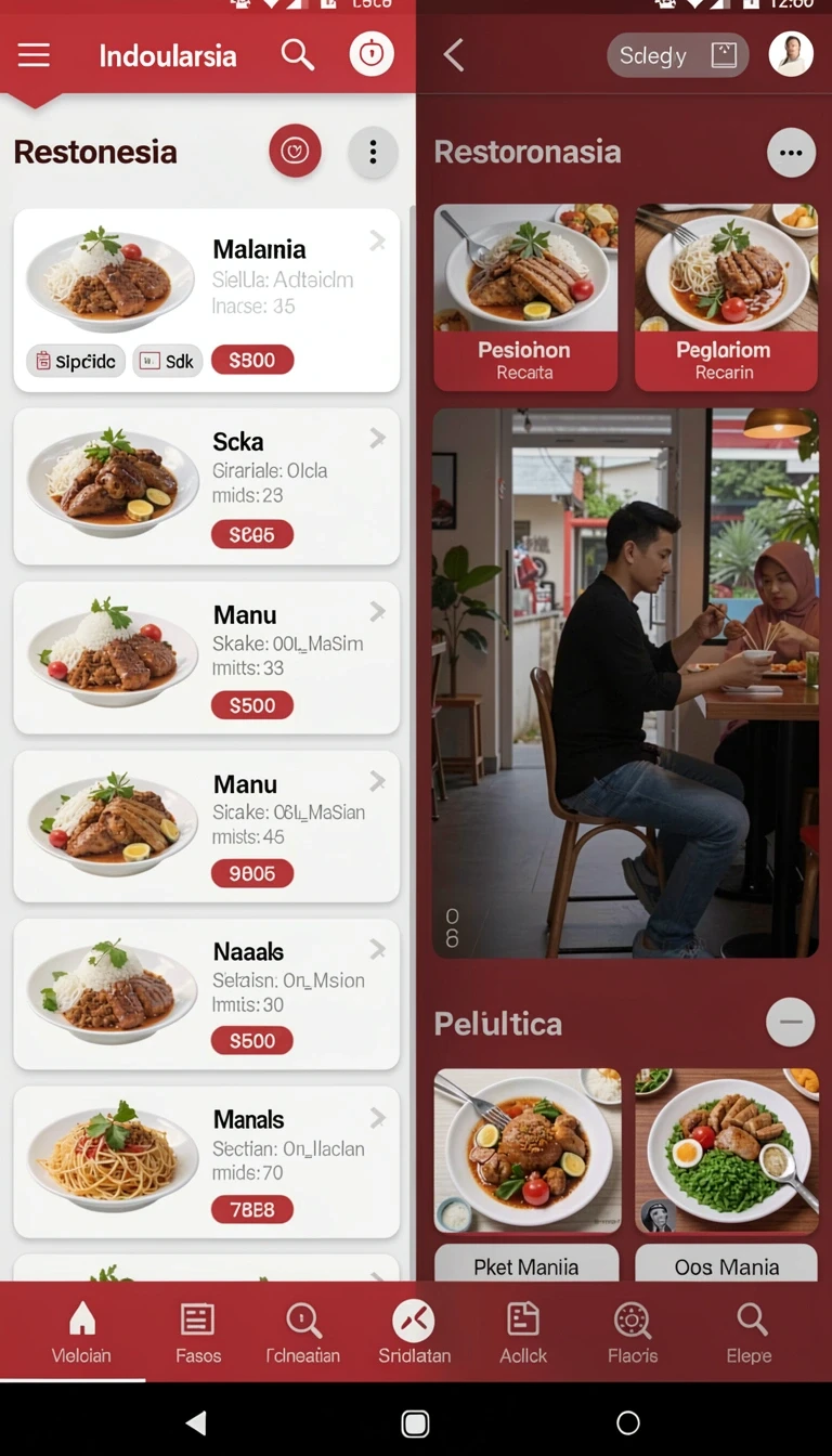 Screenshot qq1221 nomor 3