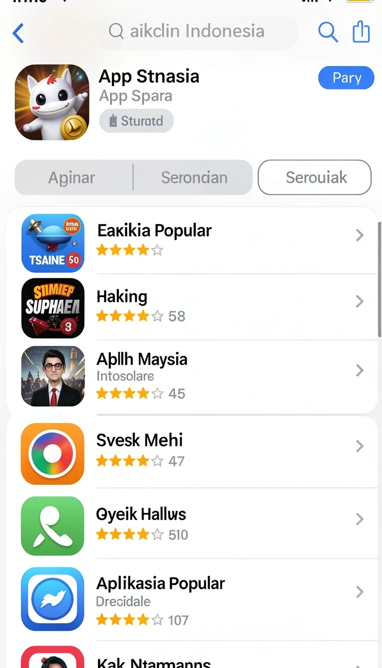 Screenshot qqnusa nomor 2