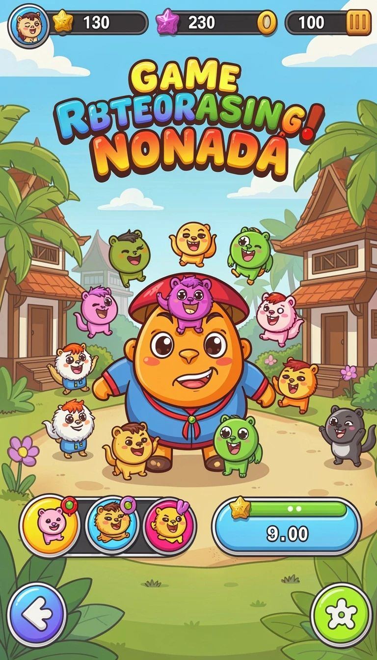 Screenshot rajacuan nomor 3