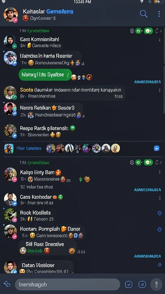 Screenshot rawontoto nomor 1
