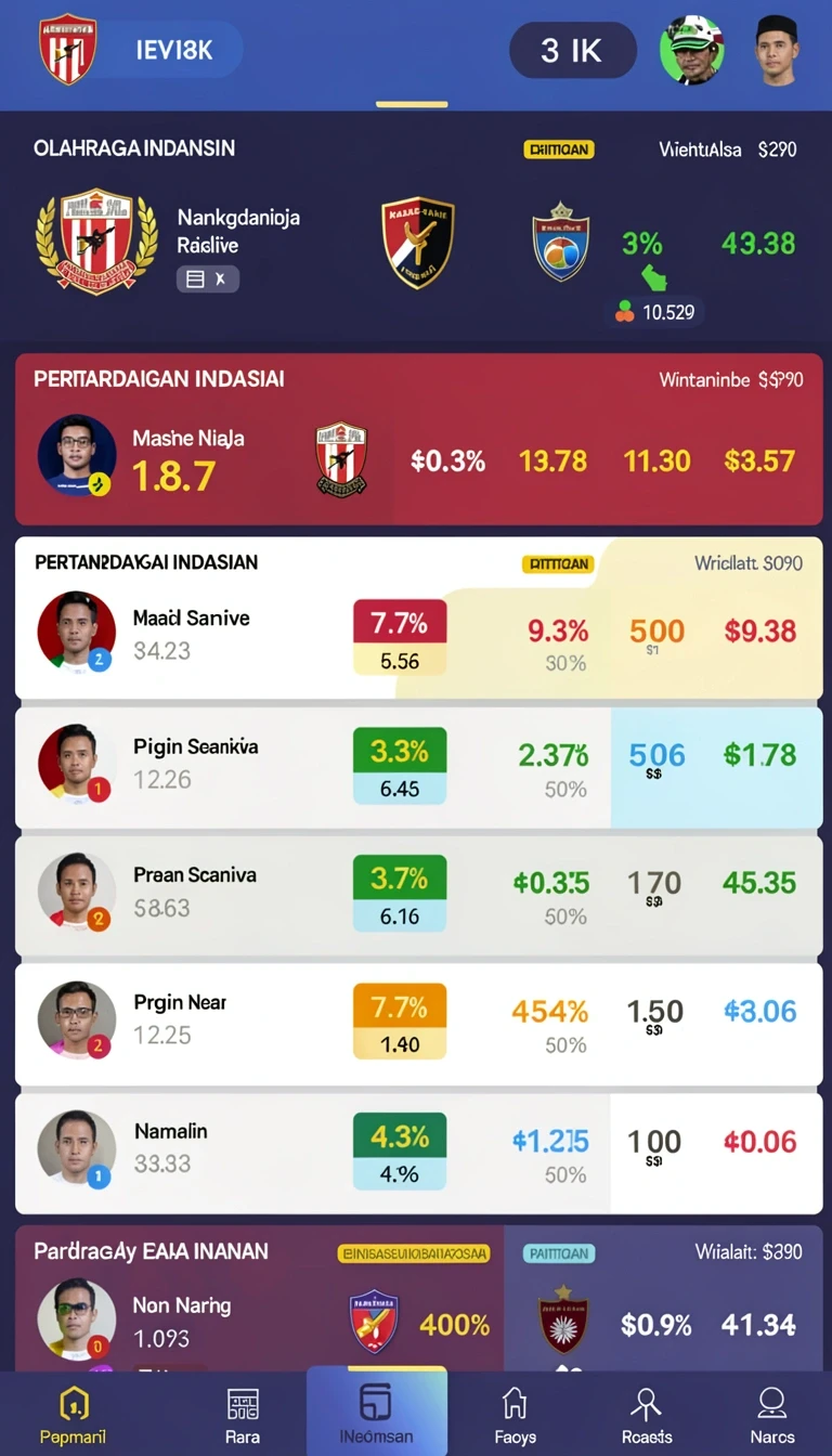 Screenshot rezixo nomor 2