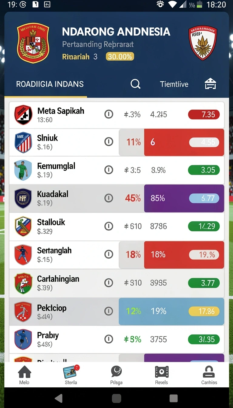 Screenshot rinduslot nomor 2