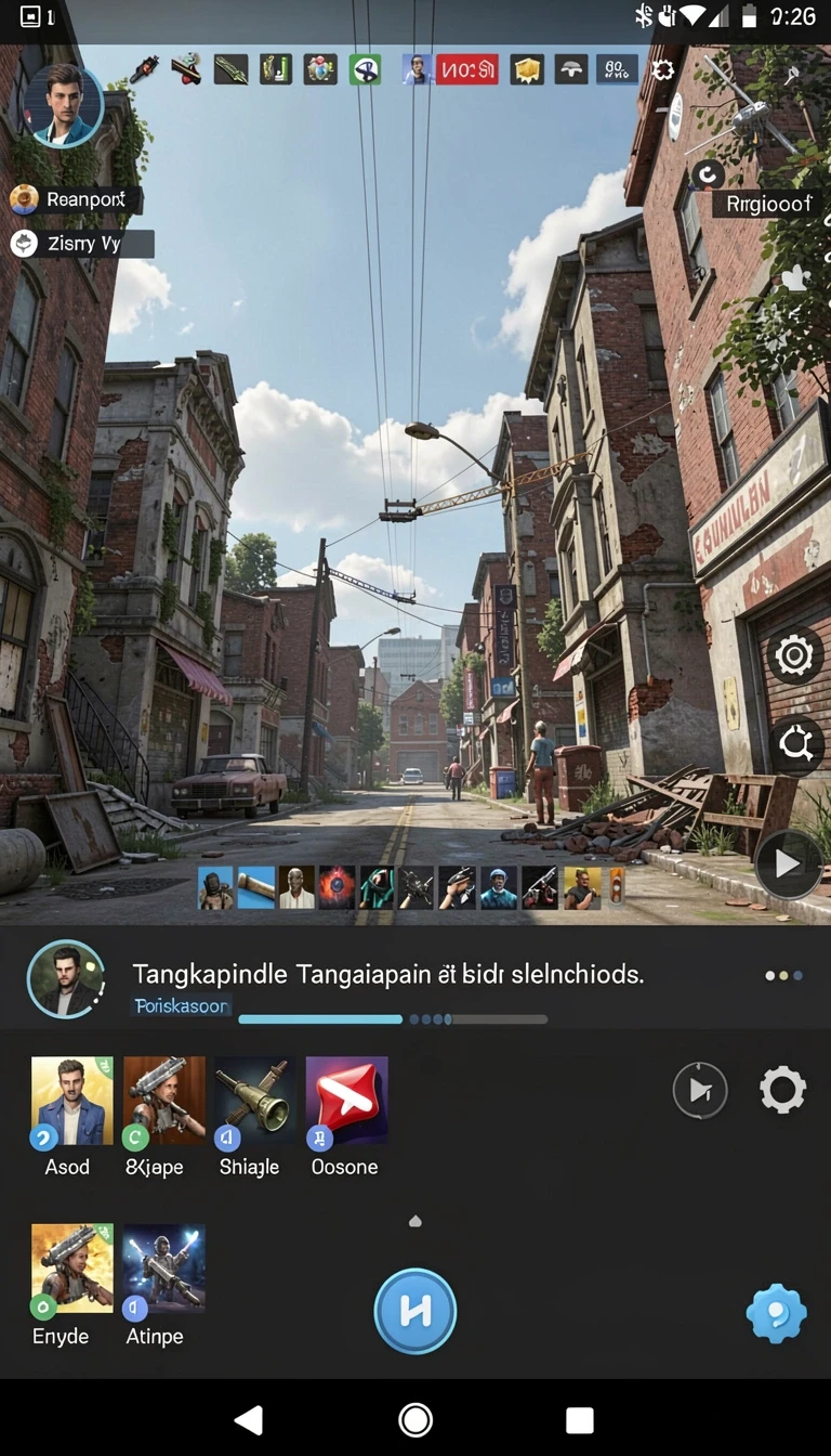 Screenshot rp55 nomor 2