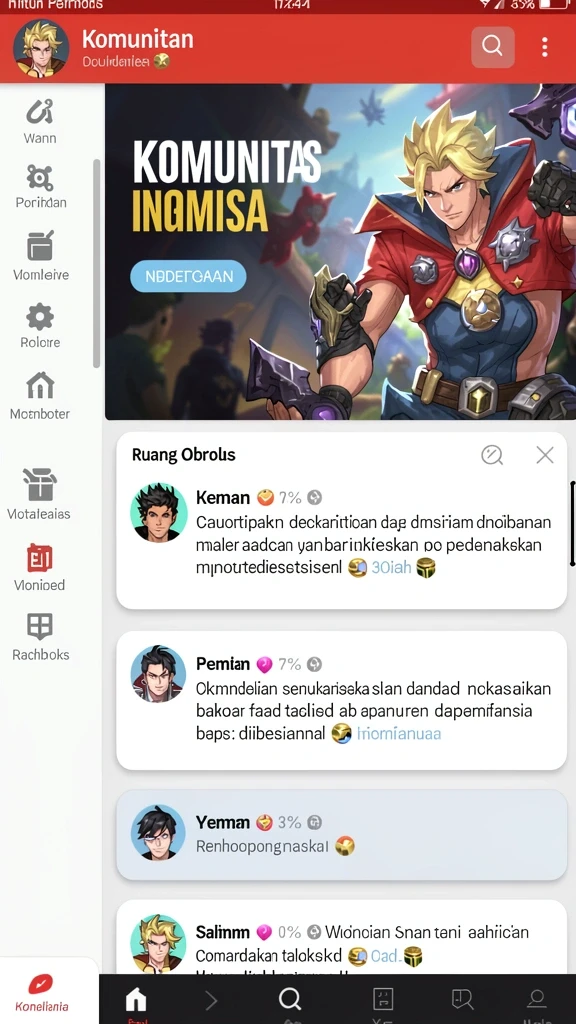 Screenshot rp66 nomor 3