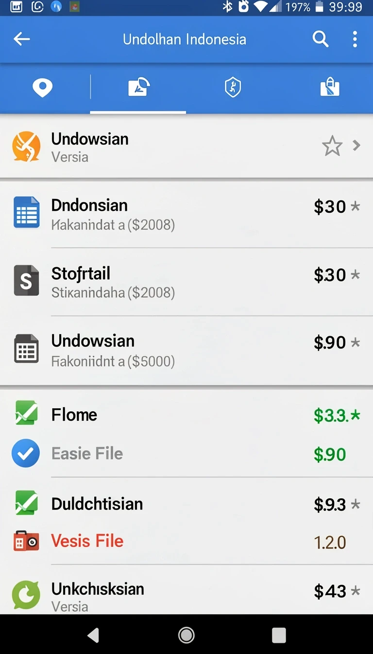 Screenshot rpok nomor 3