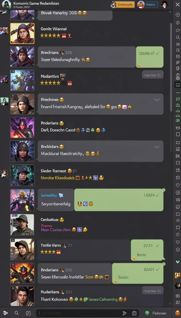 Screenshot rprprp nomor 3