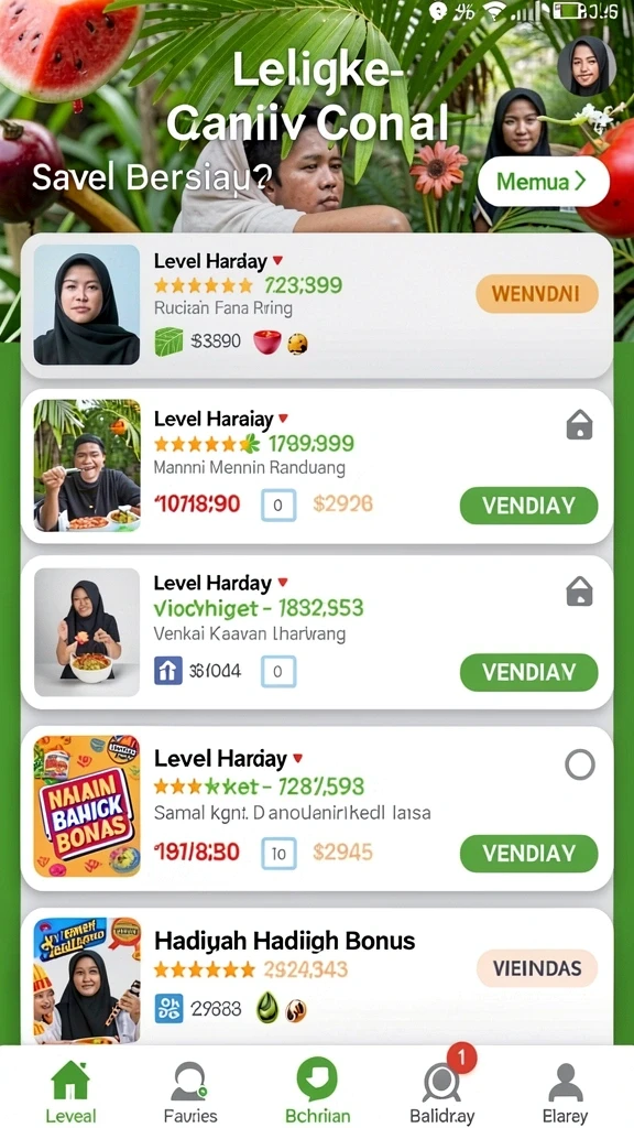 Screenshot rr666 nomor 3