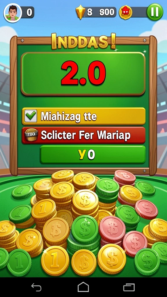 Screenshot rsnvip nomor 2