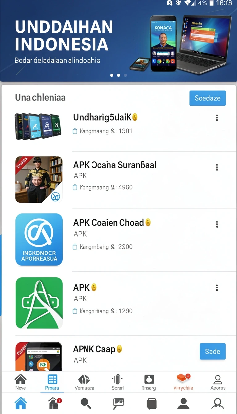 Screenshot rsnvip7 nomor 2
