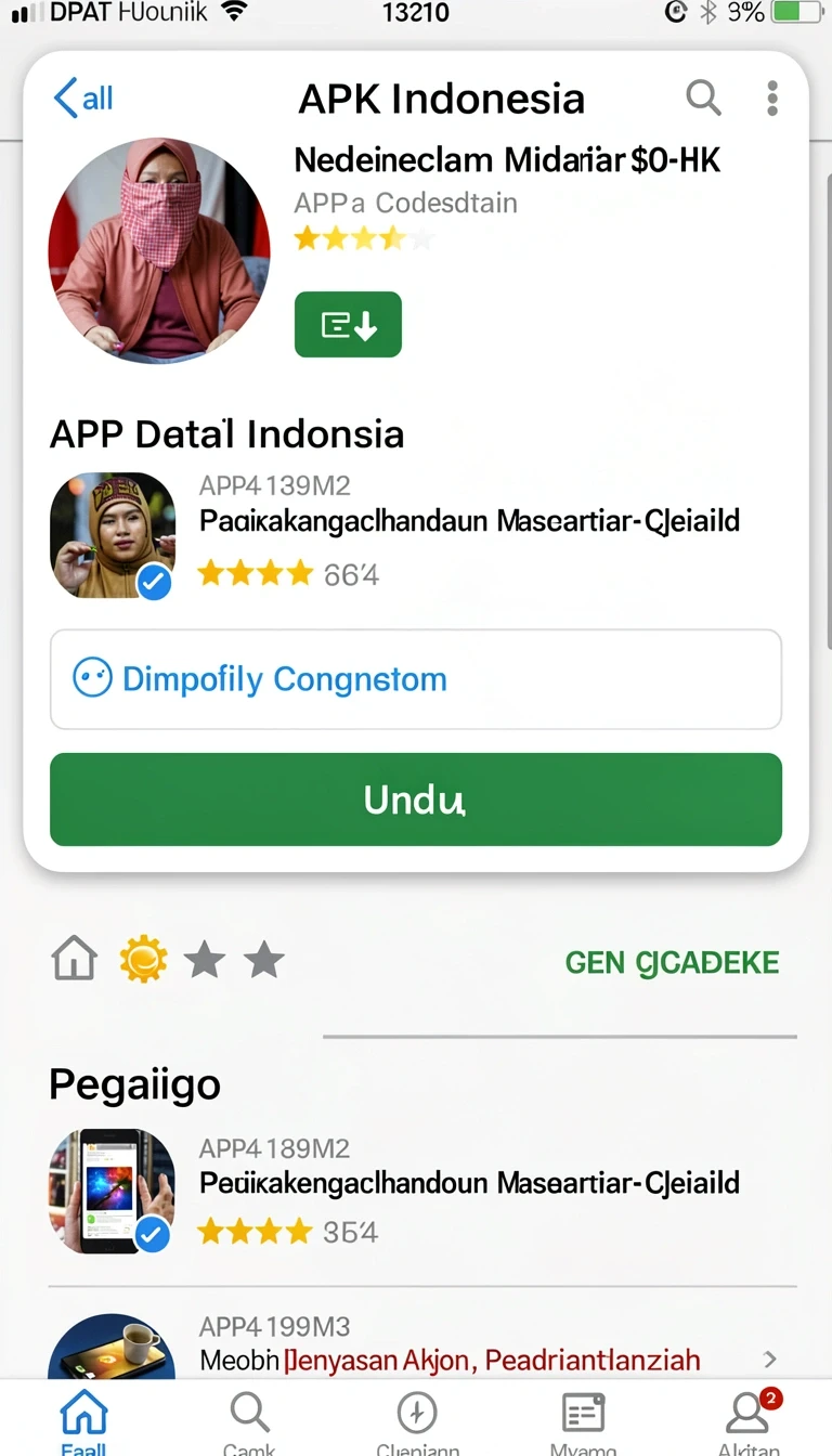 Screenshot sapitoto nomor 1