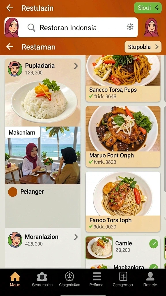 Screenshot sl999 nomor 1