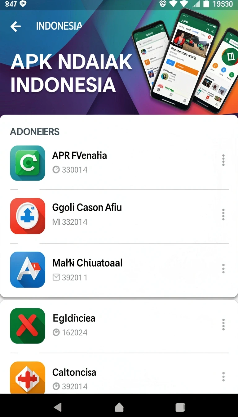 Screenshot slot88 nomor 3