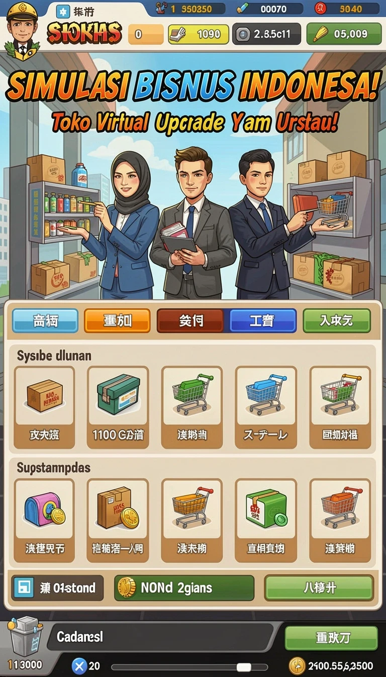 Screenshot sm605 nomor 2