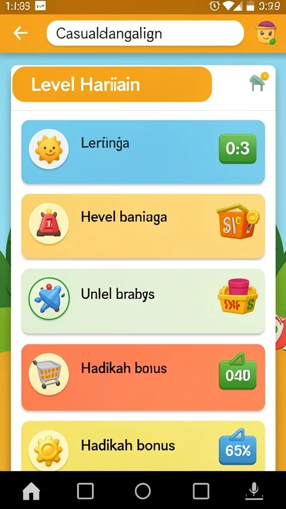 Screenshot spin88 nomor 2