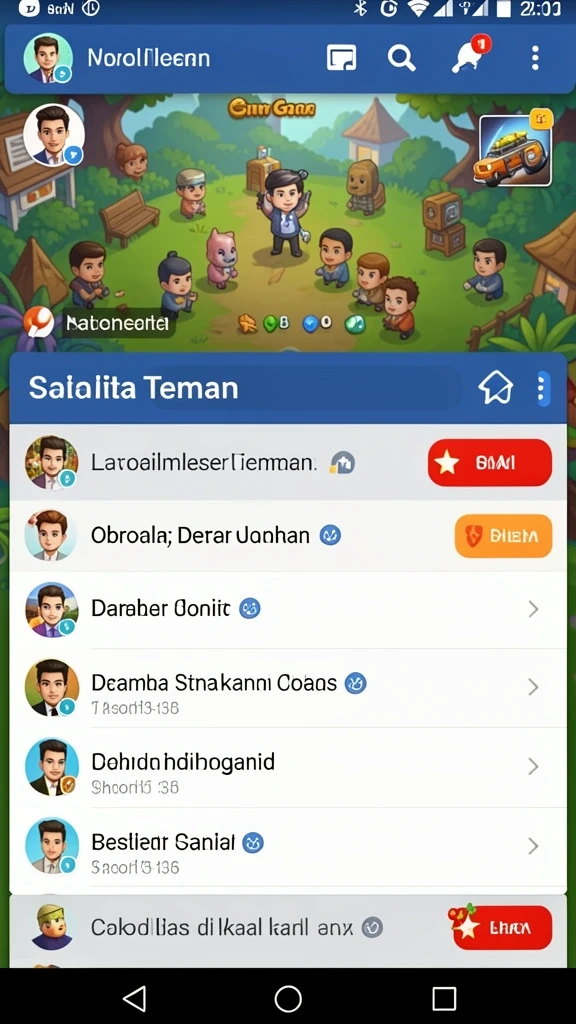 Screenshot spin88 nomor 3