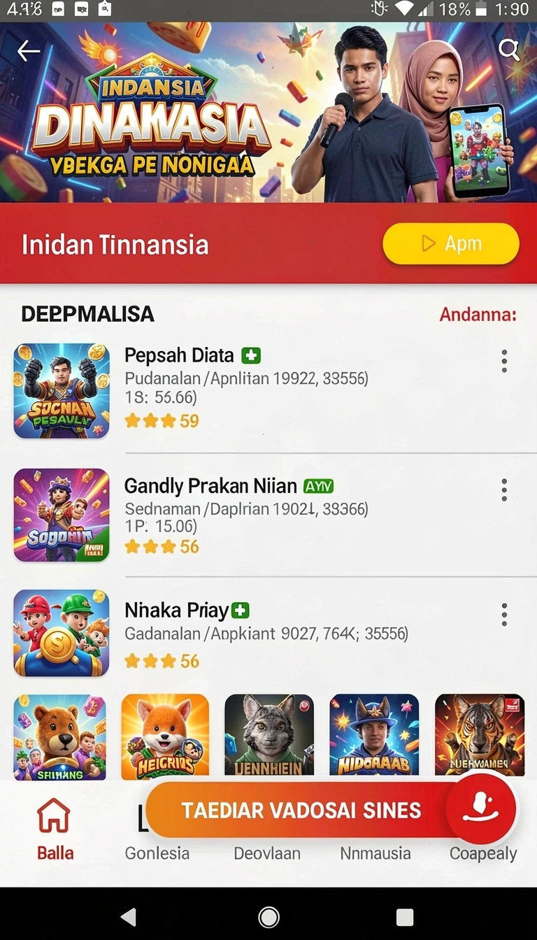 Screenshot spinbet99 nomor 1